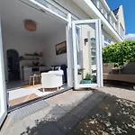 Huisje Louis